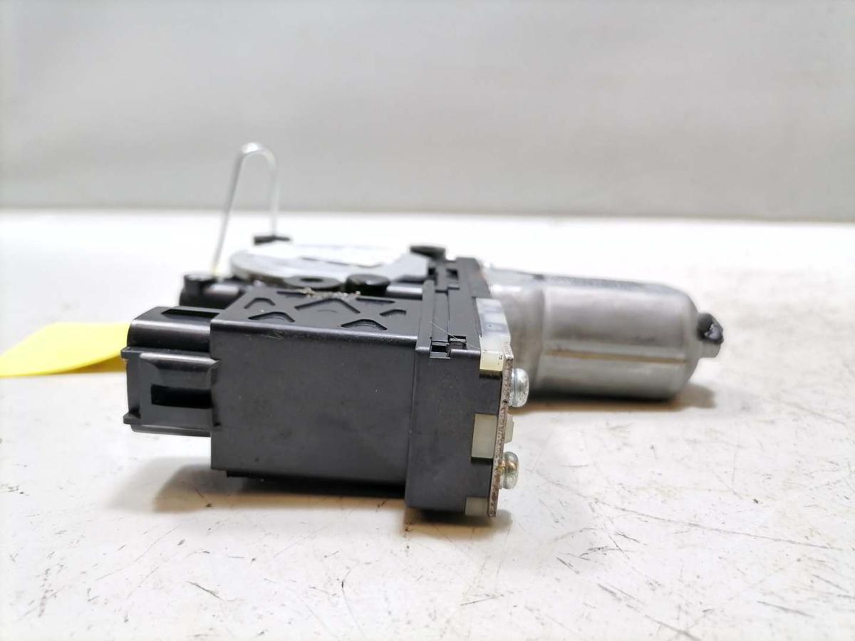 Kia Carnival 2 original Fensterhebermotor vorn links Bj.2009